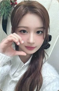 STICK OUT 數星星 幸運卡 