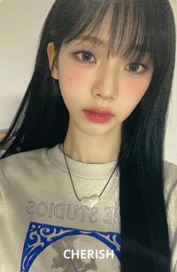 MY WORLD sr 簽售卡 星河簽售2.0柚 辣妹柚