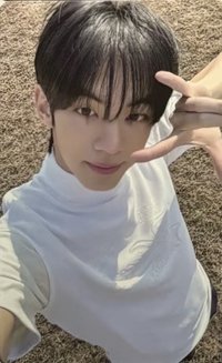 TRY WITH US wvs 幸運卡 