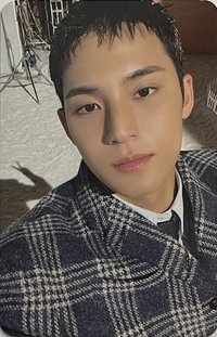 精選專 CU 幸運卡 