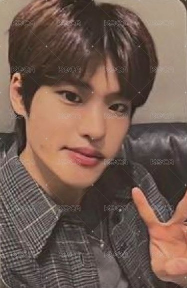 日會 會員禮卡 會刊 正面