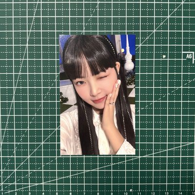 𓊆 恩採日專卡 𓊇