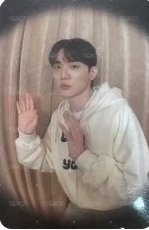 와장창 dmm 幸運卡  背面