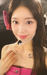 一巡DVD 演唱會 DVD / CD 卡 DVD版