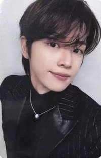 RIIZE Park 滿額卡 