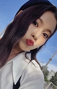 仲夏夜 sw 1.0 簽售卡 