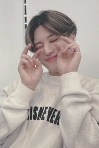 Fever pt.2 mp 簽售卡 