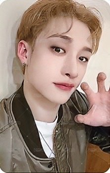 樂-STAR   快閃店1.0 幸運卡  正面