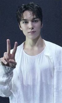 MINI12 tsutaya 特典卡 