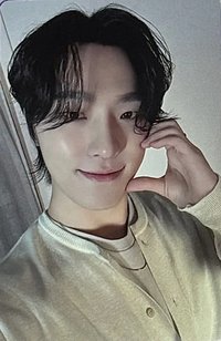 EPISODE 雜誌卡 C ver.