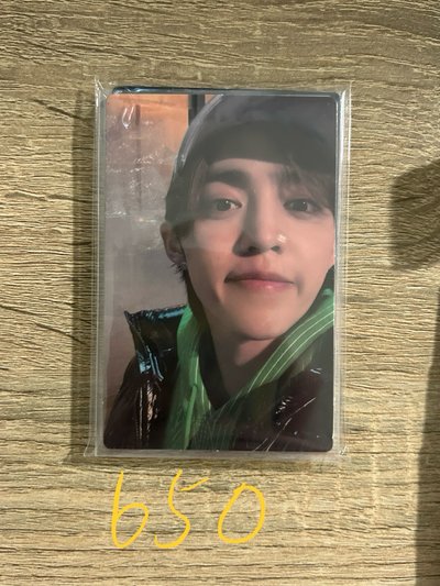 多哲漢 紅字1:1帶藍 黃可單帶