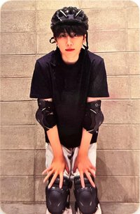 MEDIHEAL 代言卡 4.0