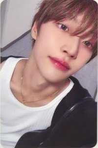 ODYSSEY ms 吉隆坡 簽售卡 合影卡