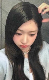 25’世巡 滿額卡 日本快閃場周滿額卡 Rora