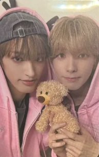 25日巡場週 入場卡 / 場限卡 東京場 雙人卡