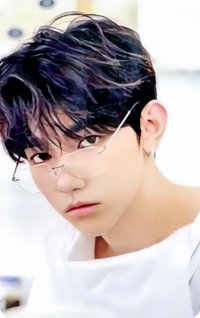 25'SG Plus Chat 年曆卡 