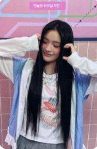 I'LL LIKE YOU 專輯卡 GLLIT To ver.