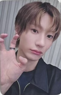 ODYSSEY ms 台北 簽售卡 