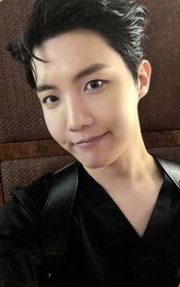 Festa wvs 滿額卡 2025