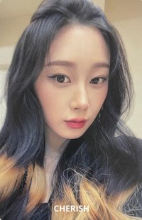 Drama km蝦皮 特典卡 蝦皮預售吉