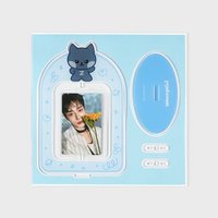 迷三快閃 立牌 旋轉立牌