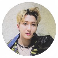 ODDINARY 專輯卡 Jewel case ver.