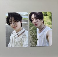 🍞MAXIDENT 專卡-1（右）