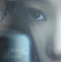 mini 1 專輯 Narin ver