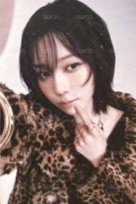 三巡 隨機卡 日巡隨機卡冬 正面