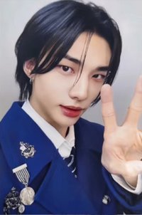 4th FM 入場卡 / 場限卡 03/30