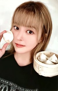 STICK OUT 數星星 簽售卡 3.0 小籠包莉