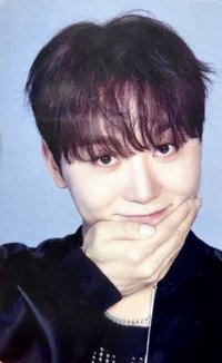 MINI12 hmv PB ver 特典卡 