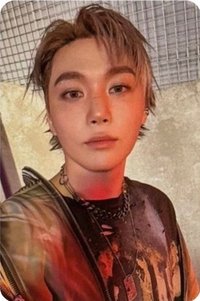 正五   US/EU 美通 特典卡 