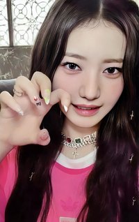 DRIP wvs 團封預售 特典卡 