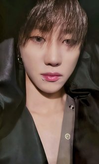 精選專 環球 大阪 入場卡 / 場限卡 