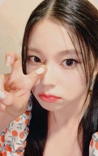 ENTWURF 楠藝 預售 特典卡 圭