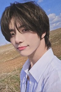 迷六 yzy 北京一直娛 簽售卡 