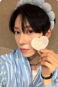 B2P展覽 第二週 周邊卡 #4