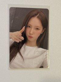 麵（帶妮或娟）