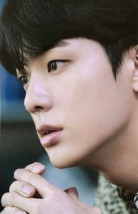 Dicon 周邊卡 101卡冊 (8/14)