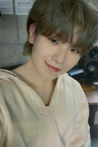 MINI9 專輯卡 ｜Op1 ver.