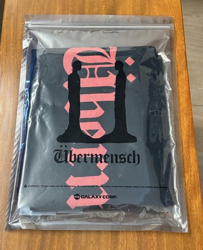 台北101GD展覽周邊-粉毛巾