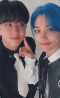 Social Path JYP JAPAN Fanclub 特典卡 