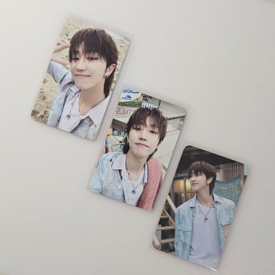 MINI12 電子專 未掃-THE 8 