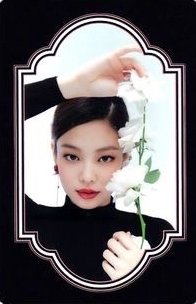 2021年曆 年曆卡 