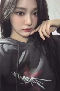 Drama 周邊卡 快閃帽T寧