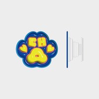 TWO RABBITS 手機支架 