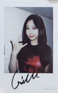 正規一 kms 幸運卡 1.0吉拍