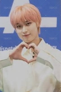 22年D社 雜誌卡 卡冊卡 正面