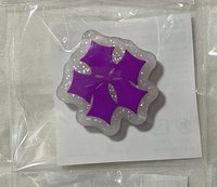 冬